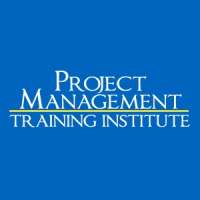 Project Management Training Institute