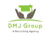 DMJ Group