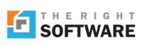 The Right Software Pvt Ltd The Right Software Pvt Ltd