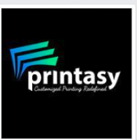 Printasy Printasy