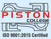Piston College SITE