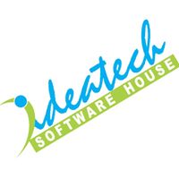 Ideatech Software House