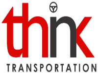 Think Transportation Think Transportation