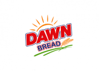 Dawnbread Dawnbread