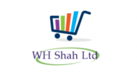 WH SHAH Ltd