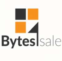 bytes4sale.com