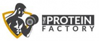 The Protein Factory