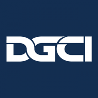 DGCI