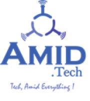 AMID Tech.