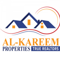Al-Kareem Properties