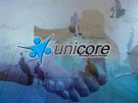 Unicore pvt ltd