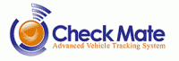 CheckMate (Pvt.) Ltd