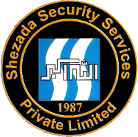 Shezada Security Services (Pvt) Ltd.