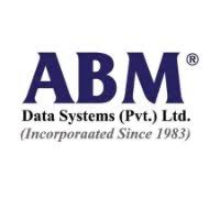 ABM Data Systems (Pvt.) Ltd. (KHI Head-Office)