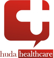 Huda Healthcare