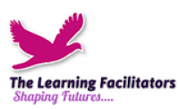 The Learning Facilitators The Learning Facilitators