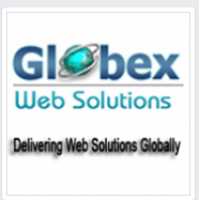 Globex It Solutions