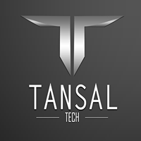 Tansal Technologies