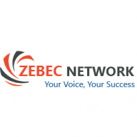 Zebec Networks