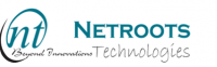 NetRoots Technologies