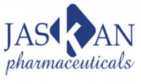 Jaskan Pharmaceutical Pvt Ltd