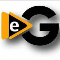 Egeeks Egeeks