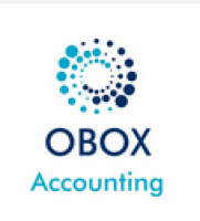 Obox Accounting