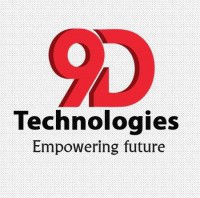 9D Technologies