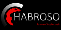 Habro Groups Habro Groups