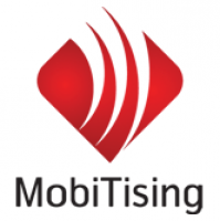 MobiTising