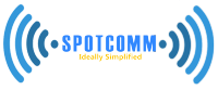 Spotcomm