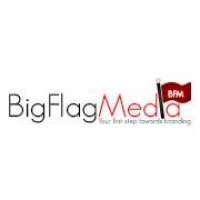 Big Flag Media Big Flag Media