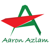 Aaron Azlam
