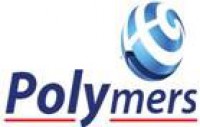 Polymers International (Pvt.) Ltd