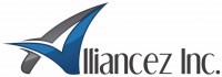Alliancez Inc.