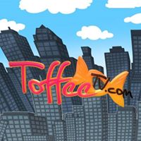 ToffeeTV ToffeeTV