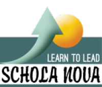 Schola Nova (Junior Branch)
