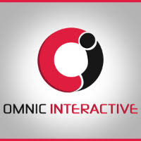 Omnic Interactive Omnic Interactive