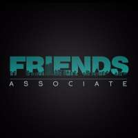 Friends Associate