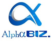 Alpha Biz Alpha Biz