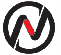Next Generation Solutions Pvt. Ltd. Next Generation Solutions Pvt. Ltd.