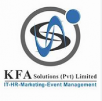 KFA Solutions
