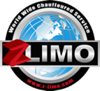 Z Limo Worldwide Chauffeured Services