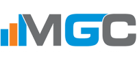MGC Marketing