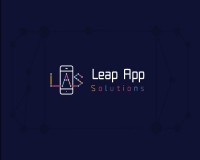 Leap App Solutions