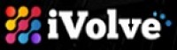 iVolve Technologies Pvt Ltd iVolve Technologies Pvt Ltd