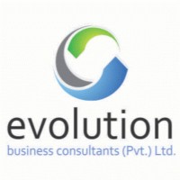 Evolution Business Consultants (Pvt.) Ltd.