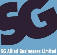 S G Allied Businesses Ltd