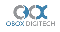 Obox Digitech Obox Digitech
