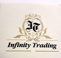 Infinity Trading